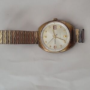 RADO Watch,Marco Polo